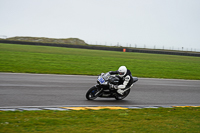 2026 No Limits Trackday Galleries
